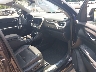 1GKKNULS9MZ****** Usados y Reparables 2021 GMC Acadia en Estado de Ohio