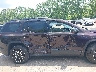 1GKKNULS9MZ****** Salvamento y Reparables 2021 GMC Acadia en Estado de Ohio