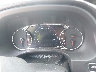1GKKNULS9MZ****** Salvamento 2021 GMC Acadia en Cleveland