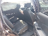 1GKKNULS9MZ****** Destrozados 2021 GMC Acadia en Cleveland