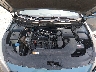 5NPE34AF3GH****** Repairable 2016 Hyundai Sonata in Southern New Jersey