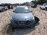 5NPE34AF3GH****** Wrecked 2016 Hyundai Sonata in New Jersey State
