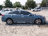 5NPE34AF3GH****** Used 2016 Hyundai Sonata in New Jersey State
