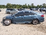 5NPE34AF3GH****** Repairable 2016 Hyundai Sonata in New Jersey State