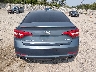 5NPE34AF3GH****** Wrecked 2016 Hyundai Sonata