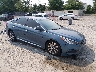 5NPE34AF3GH****** Salvage and Wrecked 2016 Hyundai Sonata in Southern New Jersey