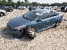 5NPE34AF3GH****** Used and Repairable 2016 Hyundai Sonata in Southern New Jersey
