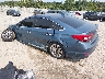5NPE34AF3GH****** Salvage and Repairable 2016 Hyundai Sonata in Southern New Jersey