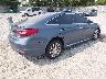 5NPE34AF3GH****** Salvage and Wrecked 2016 Hyundai Sonata in New Jersey State
