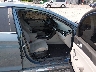 5NPE34AF3GH****** Used and Repairable 2016 Hyundai Sonata in New Jersey State