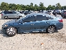 5NPE34AF3GH****** Salvage and Repairable 2016 Hyundai Sonata in New Jersey State