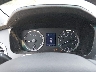 5NPE34AF3GH****** Salvage 2016 Hyundai Sonata in Southern New Jersey