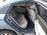 5NPE34AF3GH****** Wrecked 2016 Hyundai Sonata in Southern New Jersey