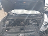 KM8JU3AG0EU****** Reparables 2014 Hyundai Tucson en Corpus Christi