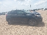KM8JU3AG0EU****** Usados 2014 Hyundai Tucson en Estado de Texas