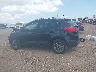 KM8JU3AG0EU****** Reparables 2014 Hyundai Tucson en Estado de Texas