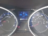 KM8JU3AG0EU****** Salvamento 2014 Hyundai Tucson