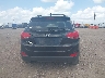 KM8JU3AG0EU****** Destrozados 2014 Hyundai Tucson