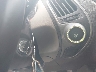 KM8JU3AG0EU****** Salvamento 2014 Hyundai Tucson en Estado de Texas