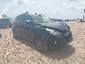 KM8JU3AG0EU****** Salvamento y Destrozados 2014 Hyundai Tucson en Corpus Christi