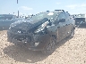 KM8JU3AG0EU****** Usados y Reparables 2014 Hyundai Tucson en Corpus Christi