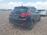 KM8JU3AG0EU****** Salvamento y Destrozados 2014 Hyundai Tucson en Estado de Texas