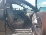 KM8JU3AG0EU****** Usados y Reparables 2014 Hyundai Tucson en Estado de Texas