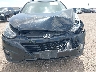 KM8JU3AG0EU****** Salvamento y Reparables 2014 Hyundai Tucson en Estado de Texas