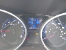 KM8JU3AG0EU****** Salvamento 2014 Hyundai Tucson en Corpus Christi