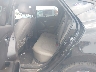 KM8JU3AG0EU****** Destrozados 2014 Hyundai Tucson en Corpus Christi