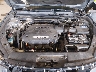 5J6TF2H57AL****** Repairable 2010 Honda Accord Crosstour in Chattanooga