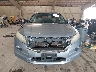 5J6TF2H57AL****** Wrecked 2010 Honda Accord Crosstour in Tennessee State