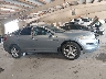 5J6TF2H57AL****** Used 2010 Honda Accord Crosstour in Tennessee State