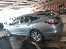 5J6TF2H57AL****** Repairable 2010 Honda Accord Crosstour in Tennessee State