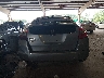 5J6TF2H57AL****** Wrecked 2010 Honda Accord Crosstour