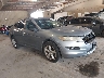 5J6TF2H57AL****** Salvage and Wrecked 2010 Honda Accord Crosstour in Chattanooga