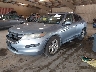 5J6TF2H57AL****** Used and Repairable 2010 Honda Accord Crosstour in Chattanooga