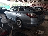 5J6TF2H57AL****** Salvage and Repairable 2010 Honda Accord Crosstour in Chattanooga