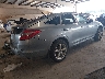 5J6TF2H57AL****** Salvage and Wrecked 2010 Honda Accord Crosstour in Tennessee State