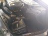 5J6TF2H57AL****** Used and Repairable 2010 Honda Accord Crosstour in Tennessee State