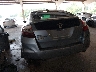5J6TF2H57AL****** Salvage and Repairable 2010 Honda Accord Crosstour in Tennessee State