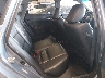 5J6TF2H57AL****** Wrecked 2010 Honda Accord Crosstour in Chattanooga