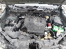 JF2SKADC9MH****** Repairable 2021 Subaru Forester in Buckhannon