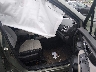 JF2SKADC9MH****** Used and Repairable 2021 Subaru Forester in West Virginia State