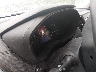 JF2SKADC9MH****** Salvage 2021 Subaru Forester in Buckhannon