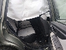 JF2SKADC9MH****** Wrecked 2021 Subaru Forester in Buckhannon