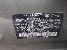 JF2SKADC9MH****** Used 2021 Subaru Forester in Buckhannon