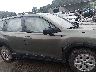 JF2SKADC9MH****** Used 2021 Subaru Forester in West Virginia State