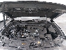 JM3TCABY3L0****** Repairable 2020 Mazda CX-9 in Saint Louis