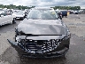 JM3TCABY3L0****** Used 2020 Mazda CX-9 in Illinois State
